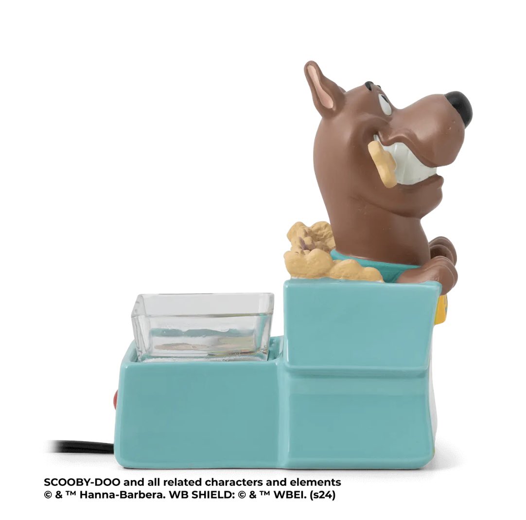 New Scooby-Doo Scentsy Collection dropping online on Scentsy.com on Monday, April 29th.🔎 New Scooby Doo Scentsy Collection will include ZOINKS! Scentsy Bar, NEW! Scooby Snacks Scentsy Warmer, and Scooby-Doo Scentsy Buddy!🕯️ #ScoobyDoo #ScentsyScoobyDoo @scentsy