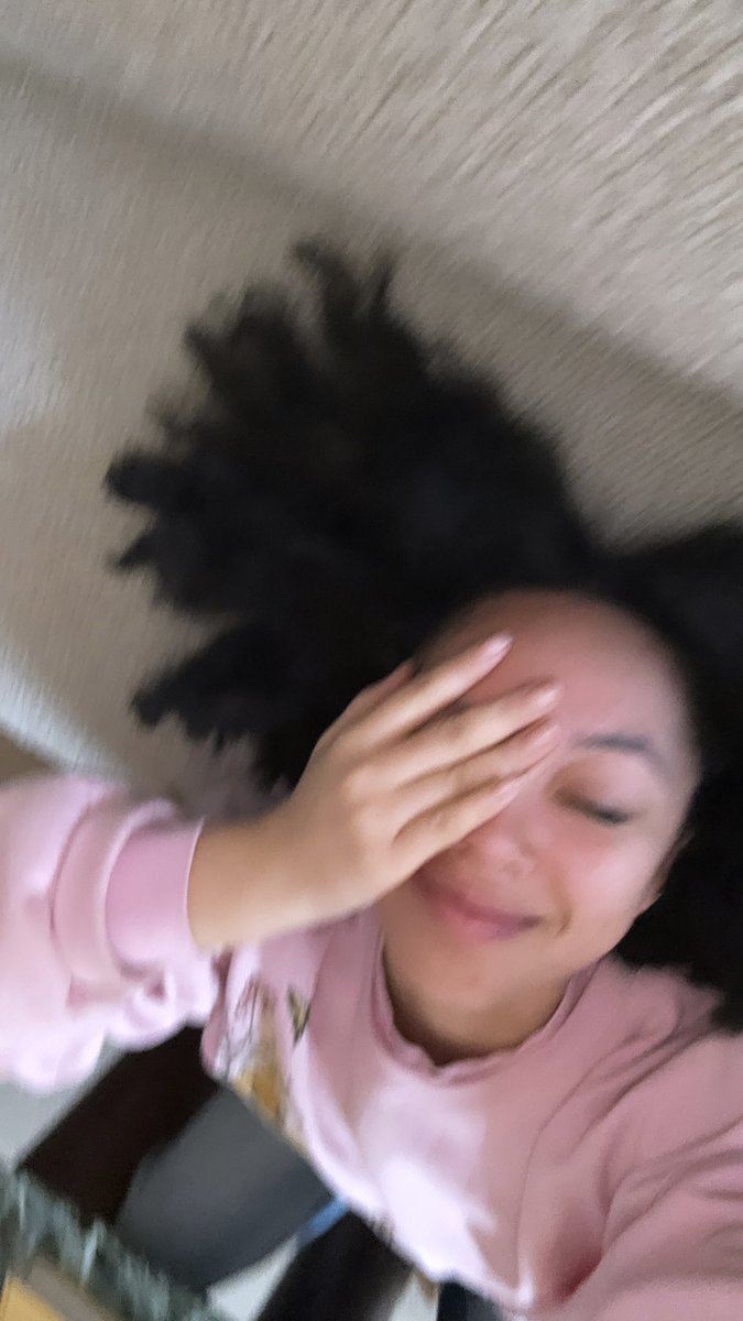 can’t believe I’m about to say this – MY DEBUT ALBUM VERTIGO IS OUT 19TH JULY !!! Every song has been written from an emotional sense of vertigo- that dizzy upside down sensation that heartache often leaves you with. hope you love this album!!! 
griff.lnk.to/vertigoalbum