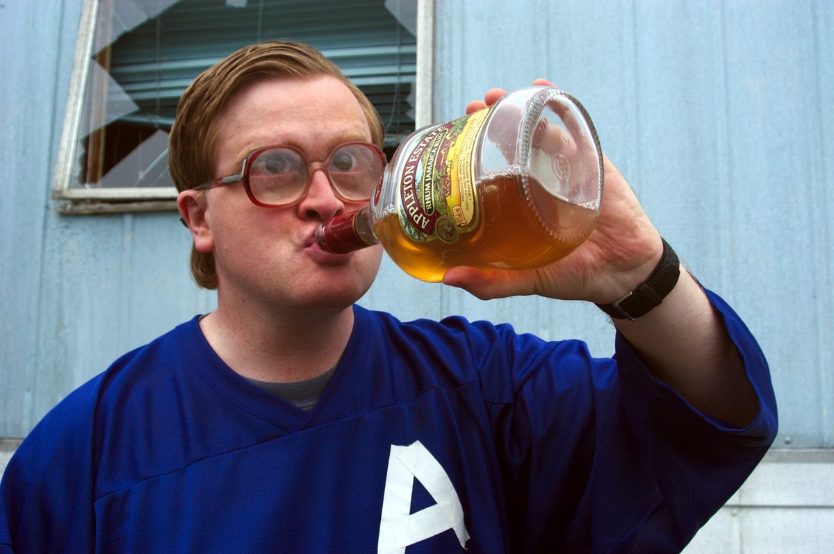 trailerparkboys's tweet photo. Thirsty Thursday! https://t.co/BF1XMpmU2J