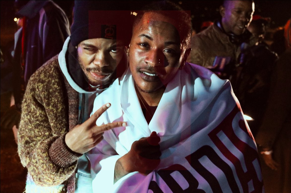 WORDiS_ptyltd's tweet photo. @ItsPriddyUgly we were there too and even though you were already a superstar you were still humble and took time to talk to us, π½ @slikouron big shout to @Sjava_atm #RIPPRO https://t.co/T2Uuf008hW