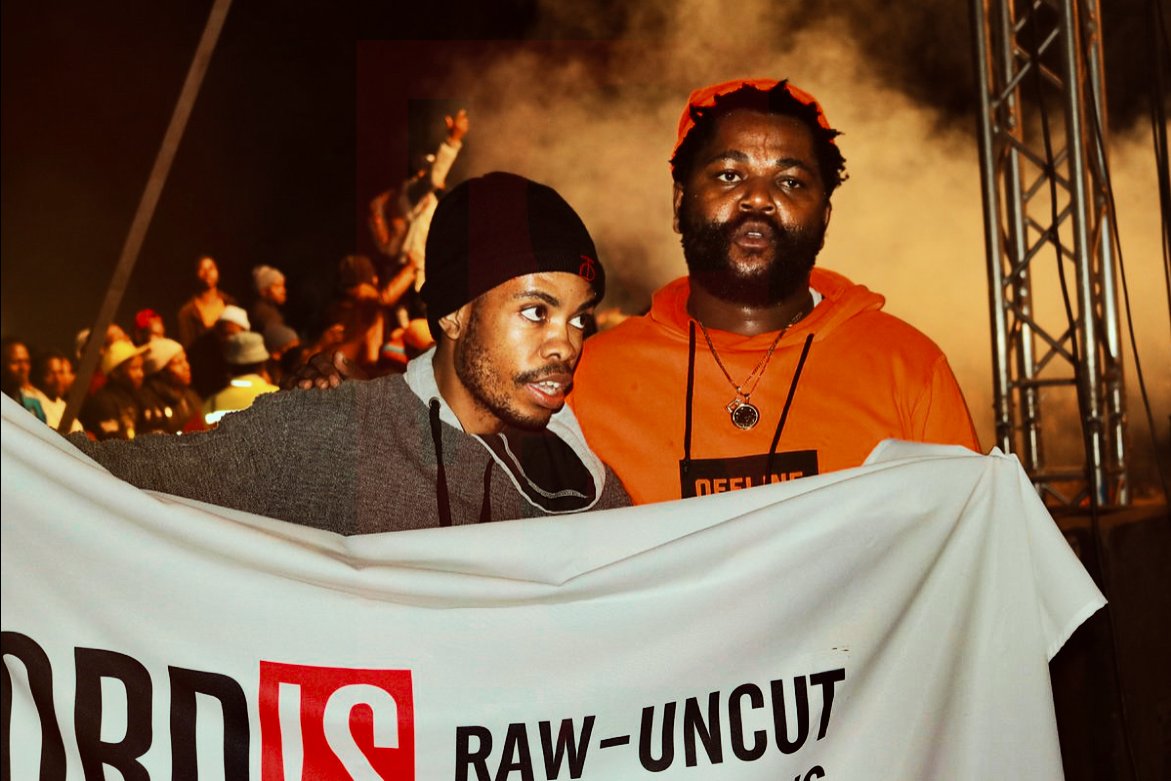 WORDiS_ptyltd's tweet photo. @ItsPriddyUgly we were there too and even though you were already a superstar you were still humble and took time to talk to us, π½ @slikouron big shout to @Sjava_atm #RIPPRO https://t.co/T2Uuf008hW