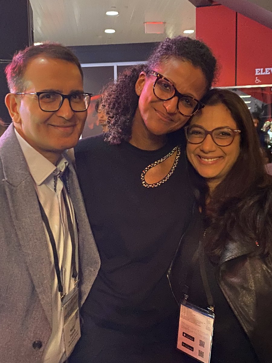 Patricia Sylla tweet media