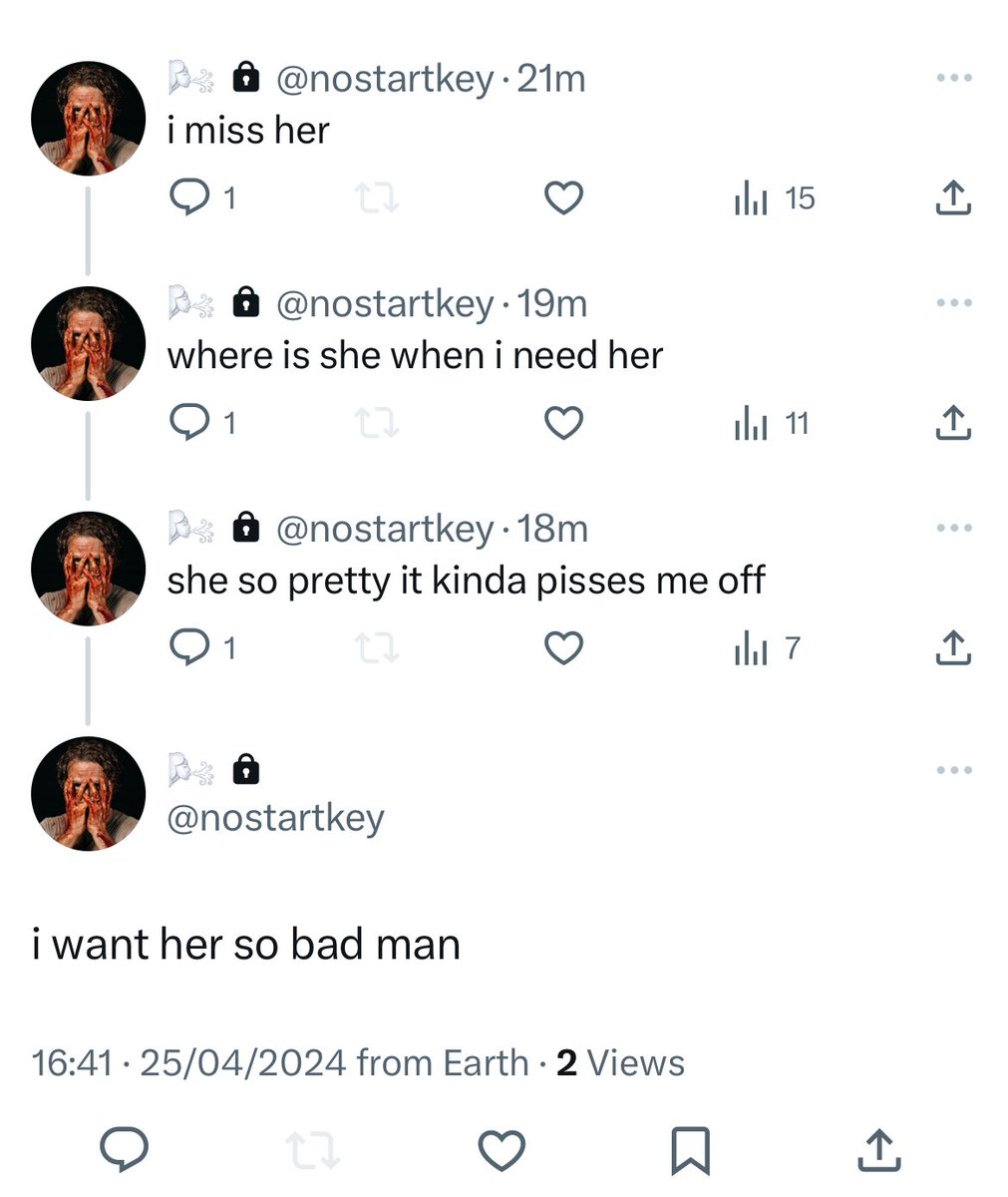 wurtlewurtle's tweet image. #refleet #2real