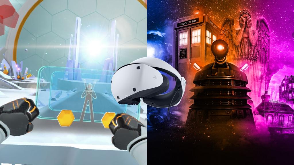 Desconsolados.com tweet media