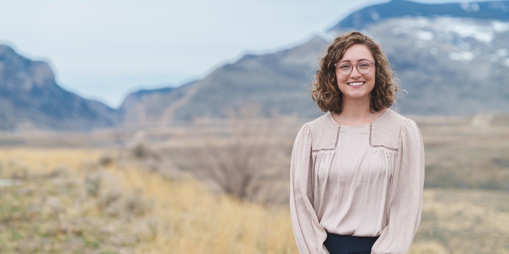 Cody Regional Health tweet media