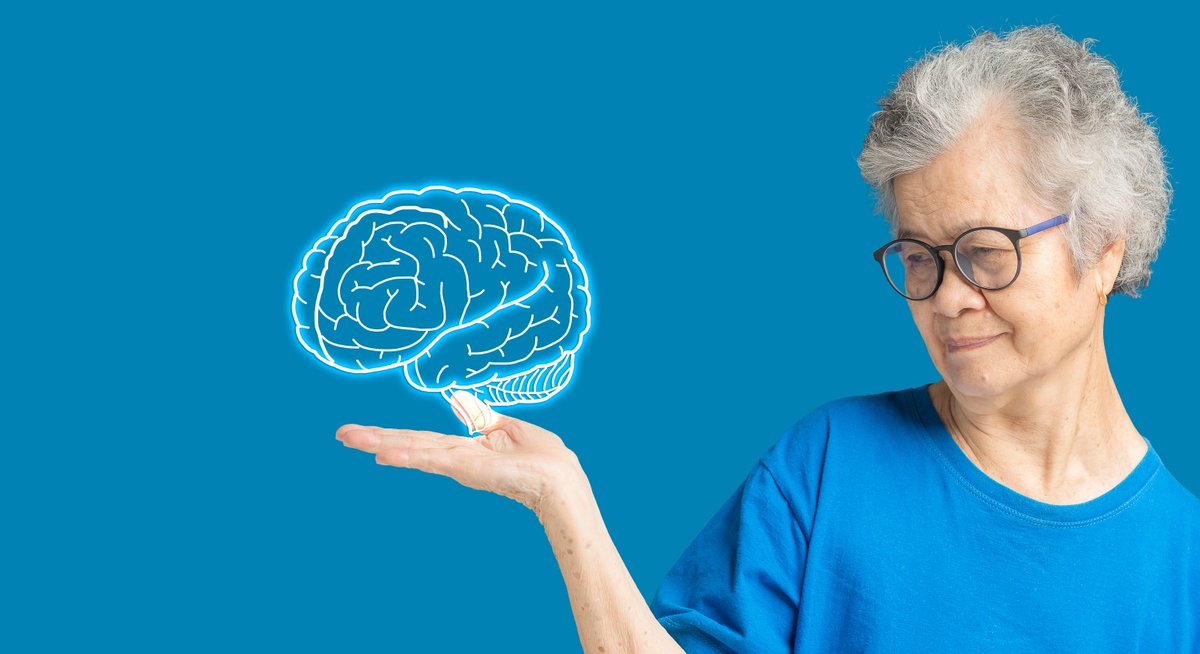 Have you heard of our online activities?  Stay mentally active. Register today! 

👀 Take a look at all the events available on our site and register: thehomesociety.org/silver-service…

#Heart2Home 💕🏡  #HappyAtHome #HealthyAtHome #SeniorHomeCare #IndependentLiving #BrainHealth