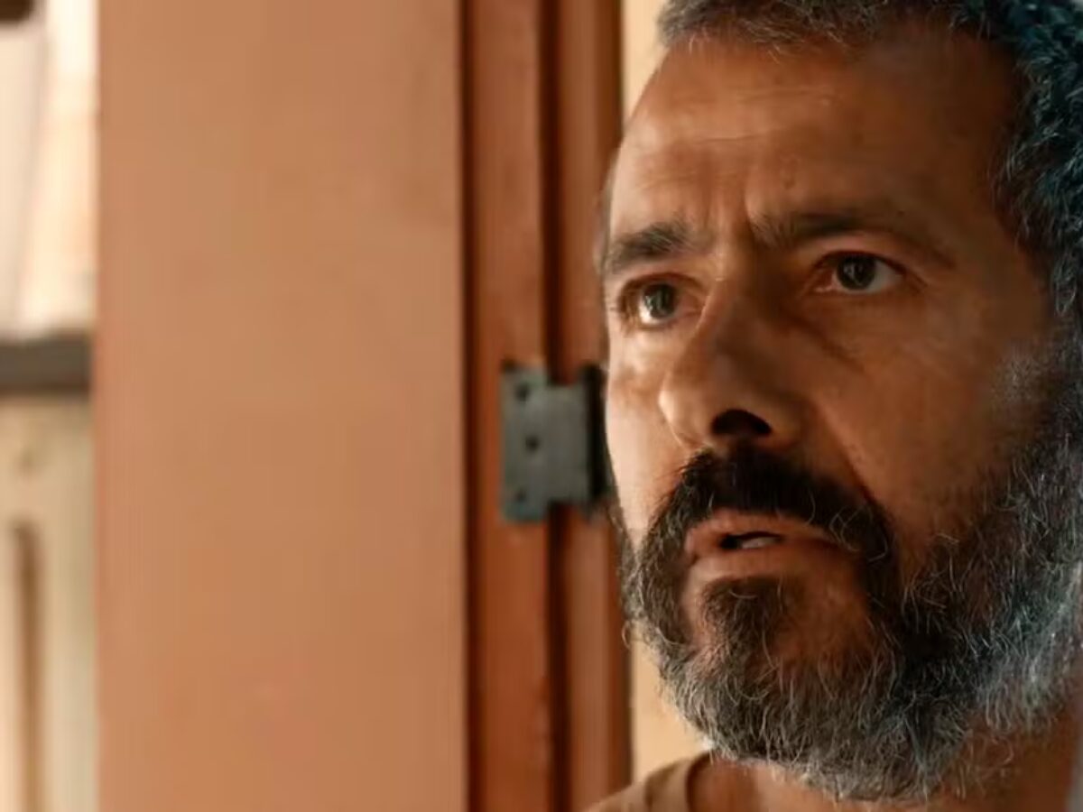 '#Renascer' derruba média geral de 'Terra e Paixão' no Ibope em 80 dias | is.gd/XRkSXv
#Globo #TerraEPaixão