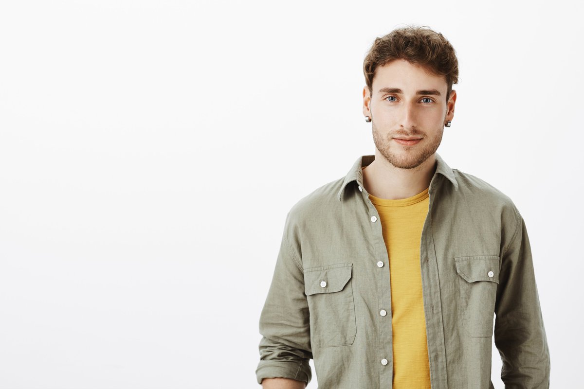 How to Become An Apprentice UK | Apprenticeships tweet media