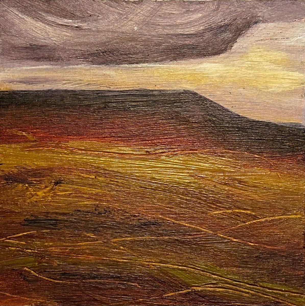 Lot101 buff.ly/3xMNAoM