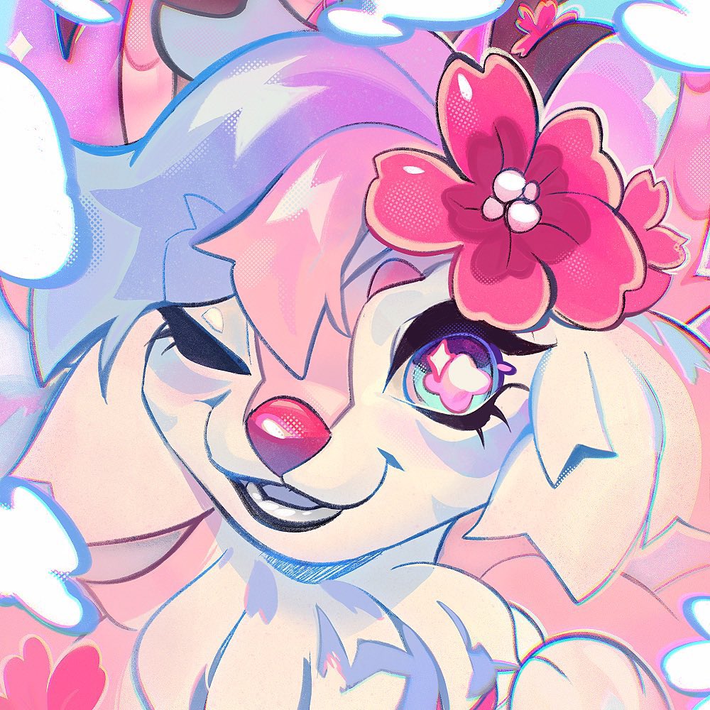 sunifinch's tweet image. I’m open!! 1️⃣0️⃣0️⃣ u\s/d! (I’ll also accept MLP toys for trade, possibly!)

Retweets and shares so so appreciated!! 🩵