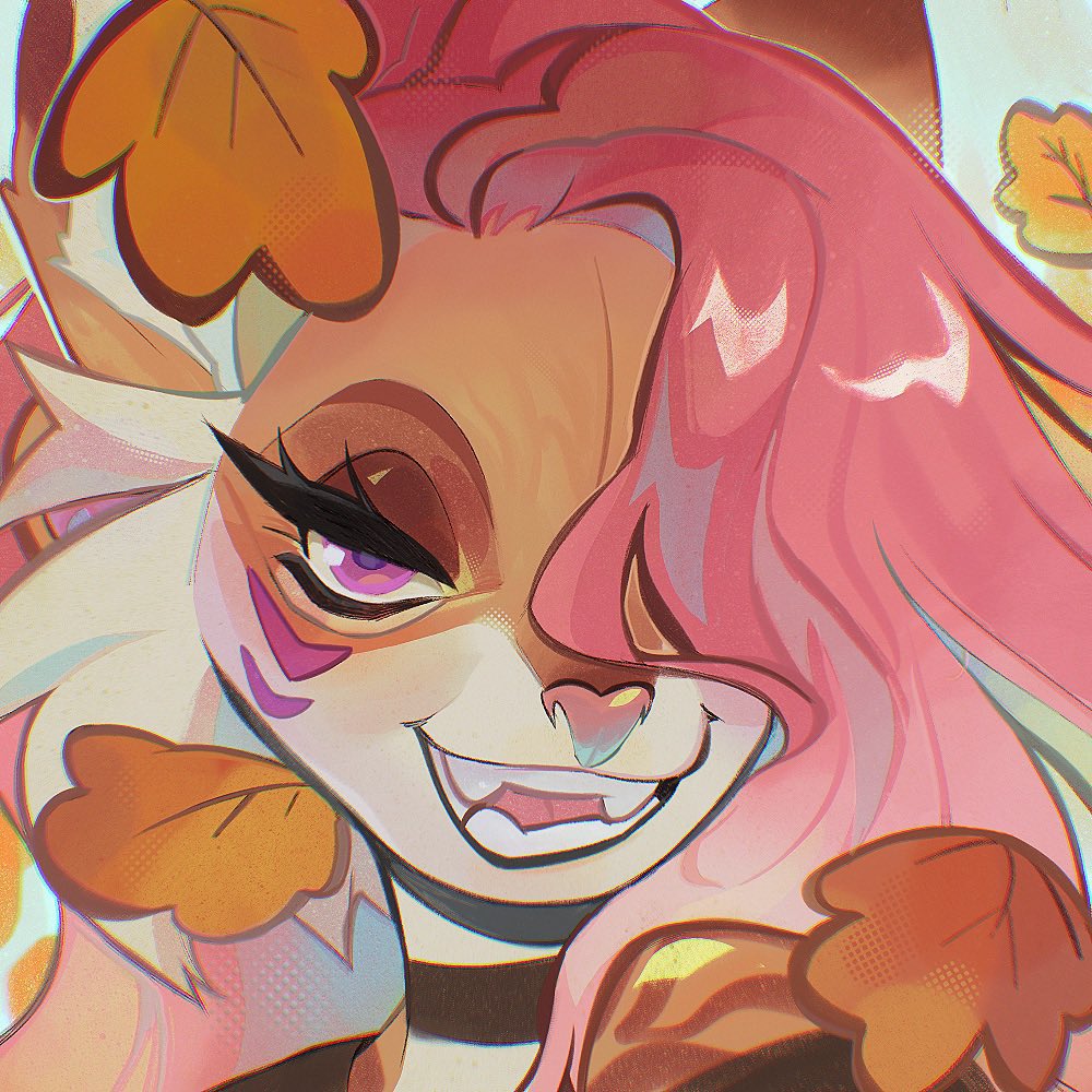 sunifinch's tweet image. I’m open!! 1️⃣0️⃣0️⃣ u\s/d! (I’ll also accept MLP toys for trade, possibly!)

Retweets and shares so so appreciated!! 🩵