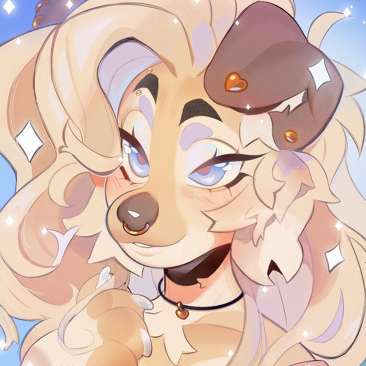 sunifinch's tweet image. I’m open!! 1️⃣0️⃣0️⃣ u\s/d! (I’ll also accept MLP toys for trade, possibly!)

Retweets and shares so so appreciated!! 🩵