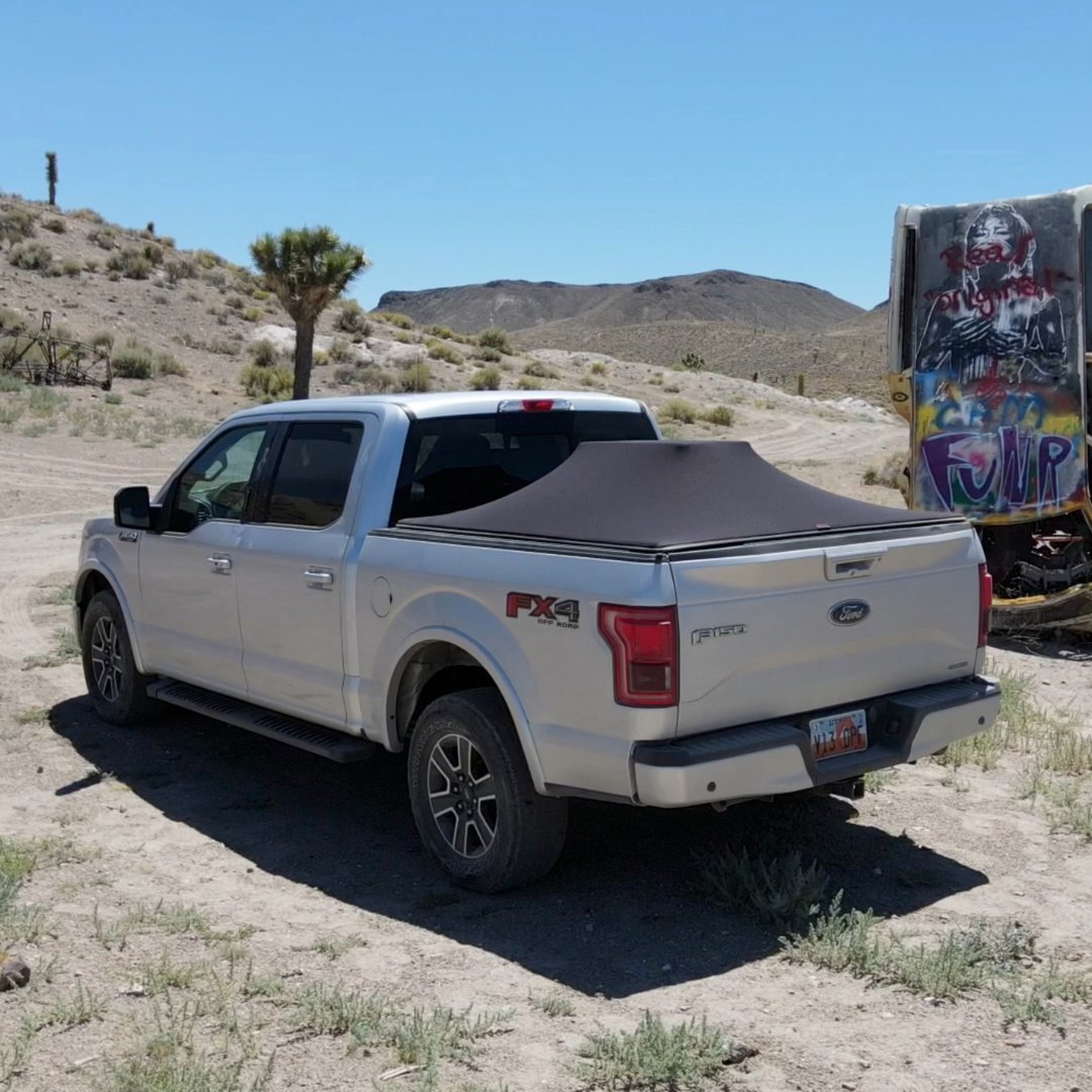 #sawtooth #truckbedcover #trucklife #ford #truckaccessories #fordtrucks 

sawtootht.com