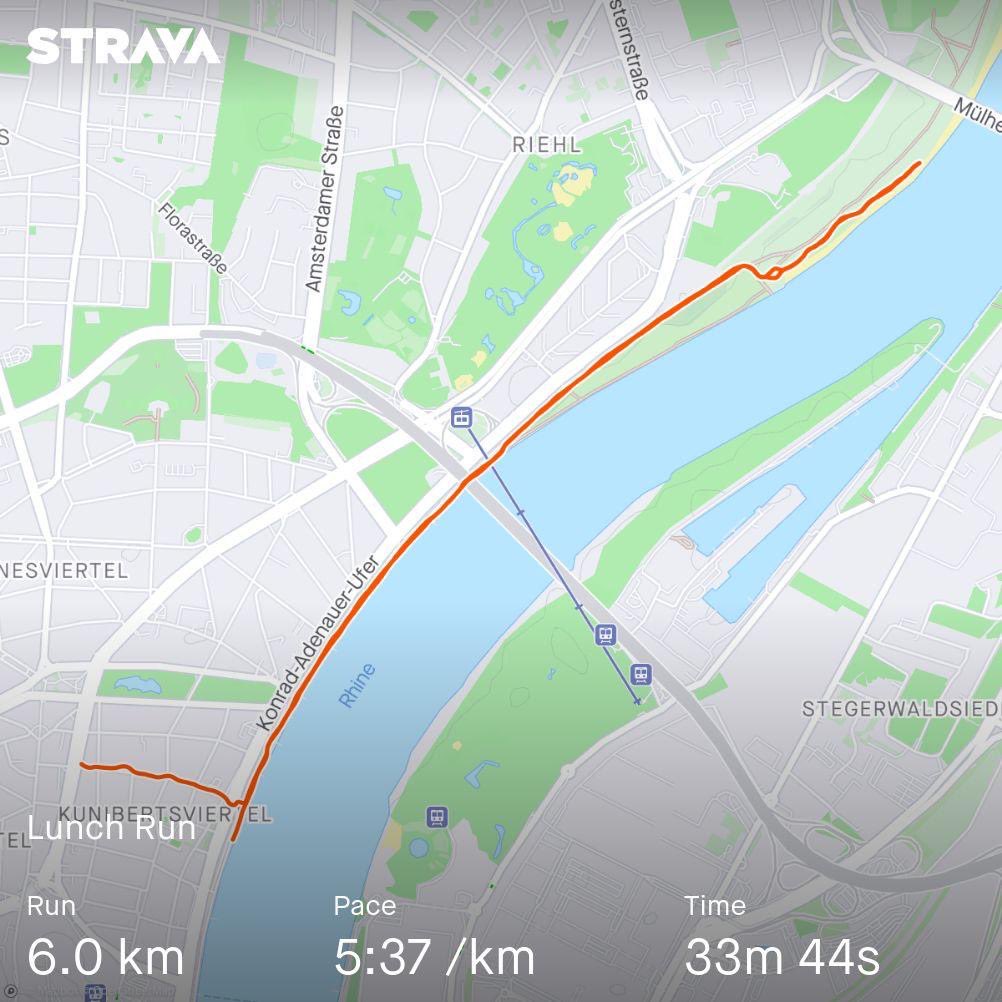 pearsrblue's tweet image. 6k run
@OnChainMonkey @ocmmonkeymisfit #MonkeyMisFit