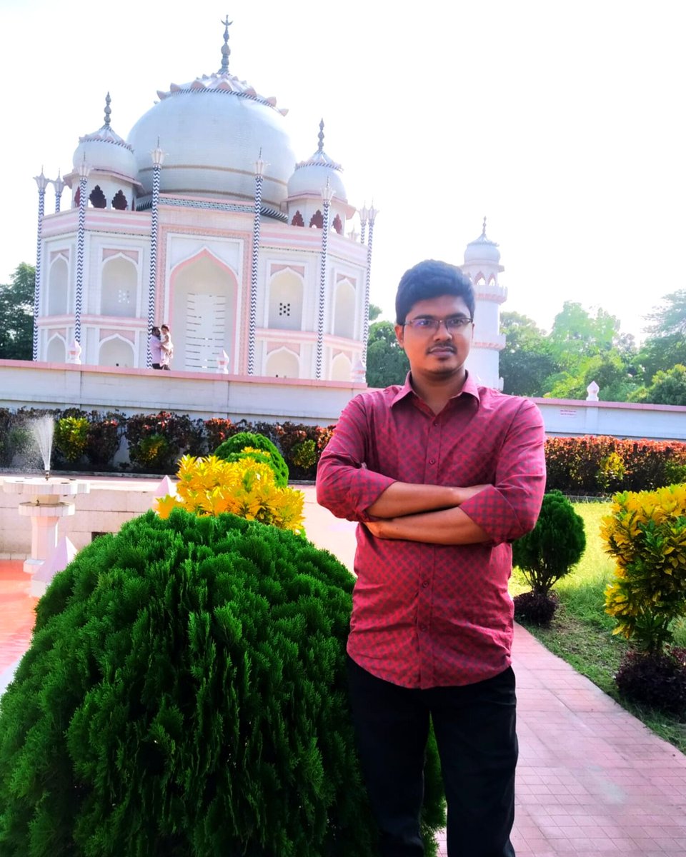 Banglar Taj Mahal
#BanglarTajMahal
#Tajmahal
#Travel 
#tour
