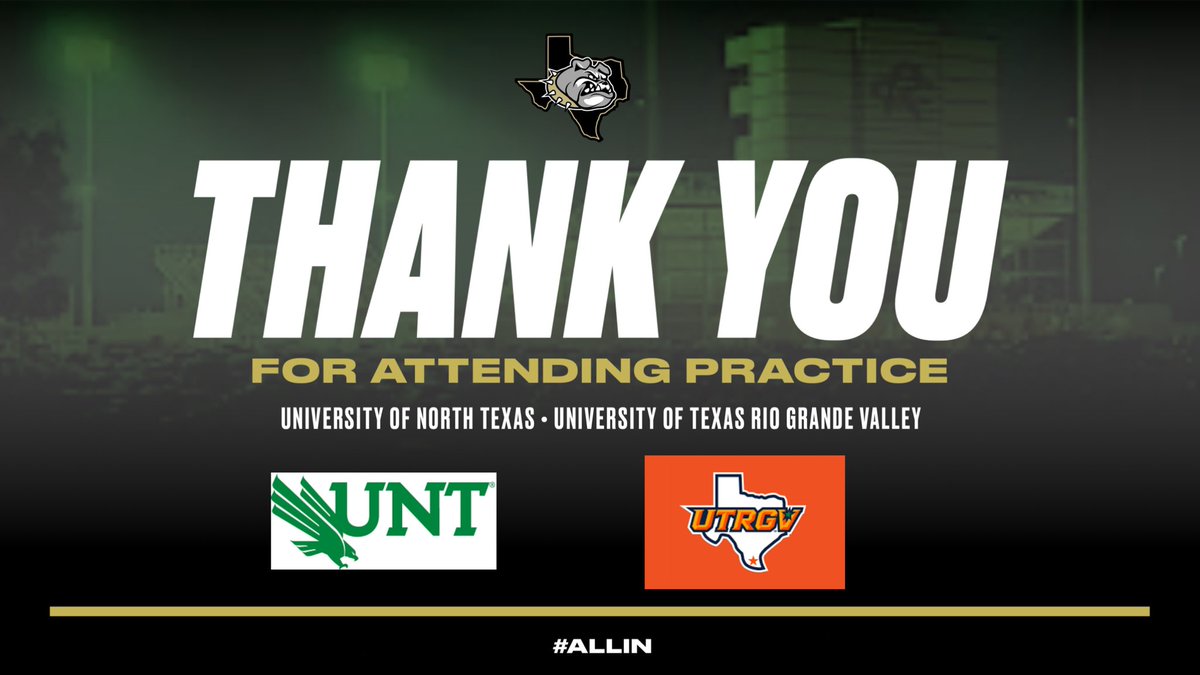 Thank you <a href="/CoachBOdom/">Brian Odom</a> and <a href="/COACH__LOCK/">James Lockhart IV</a> for coming to The City to check out our athletes.