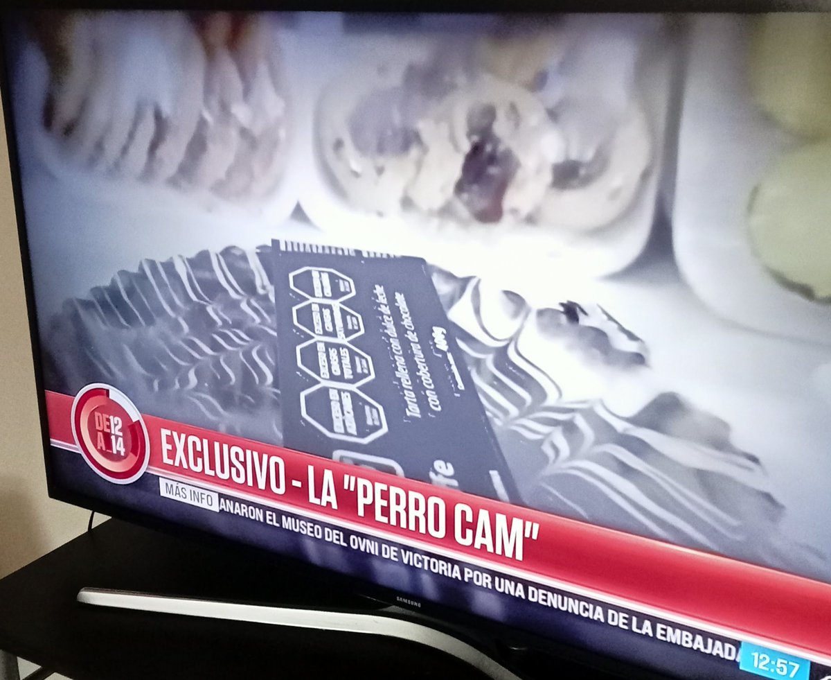 Daniel Bertoya tweet media