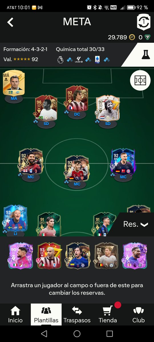 Velvetjos's tweet photo. @TeamDUXGaming https://t.co/0G1SQFSXYi