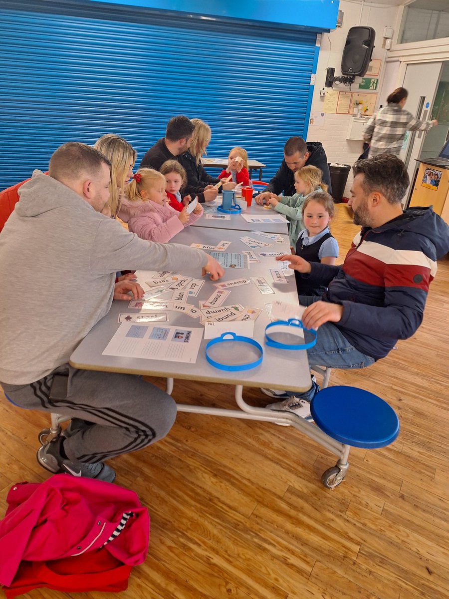 Newfold Year1 tweet media