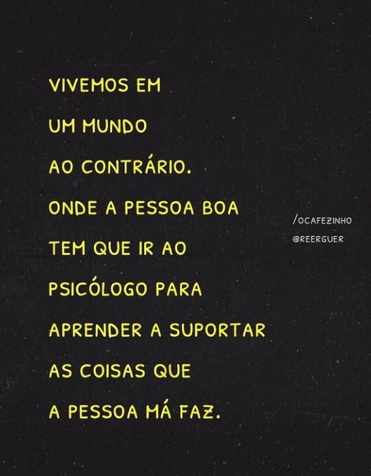 Privacidades's tweet photo. https://t.co/aXaGmXtBy8