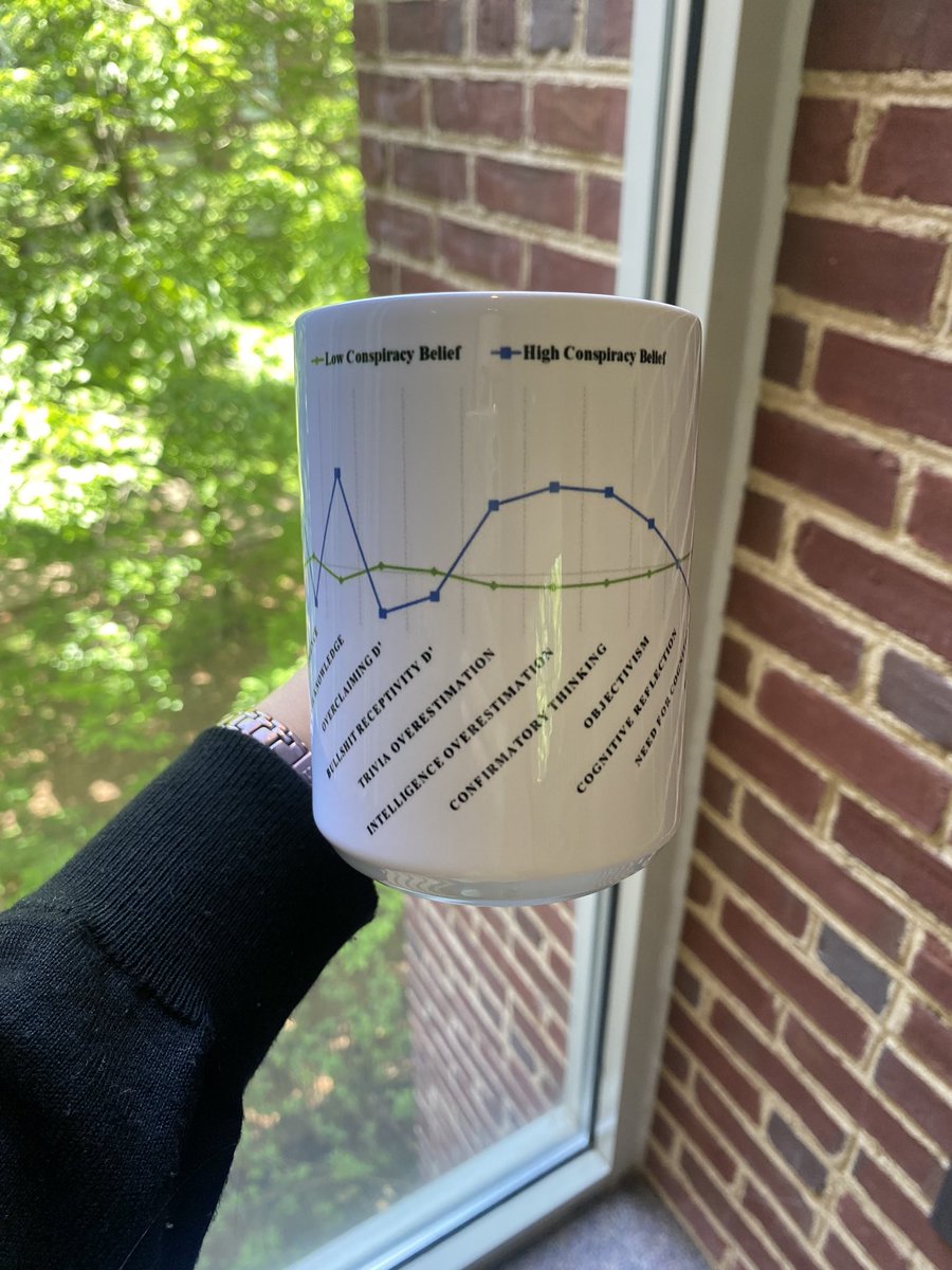 Shauna Bowes-Flores tweet media