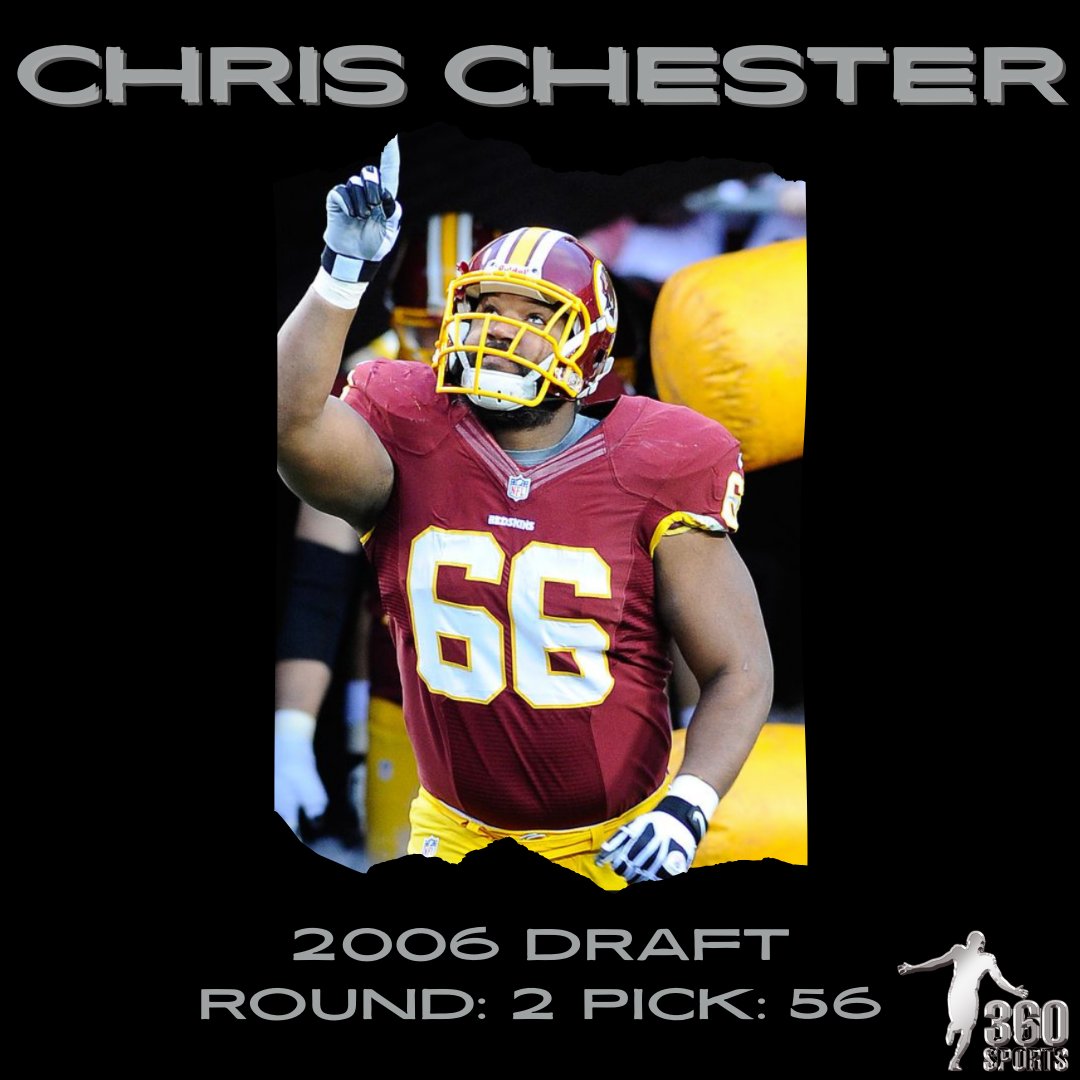 360SportsRep tweet media