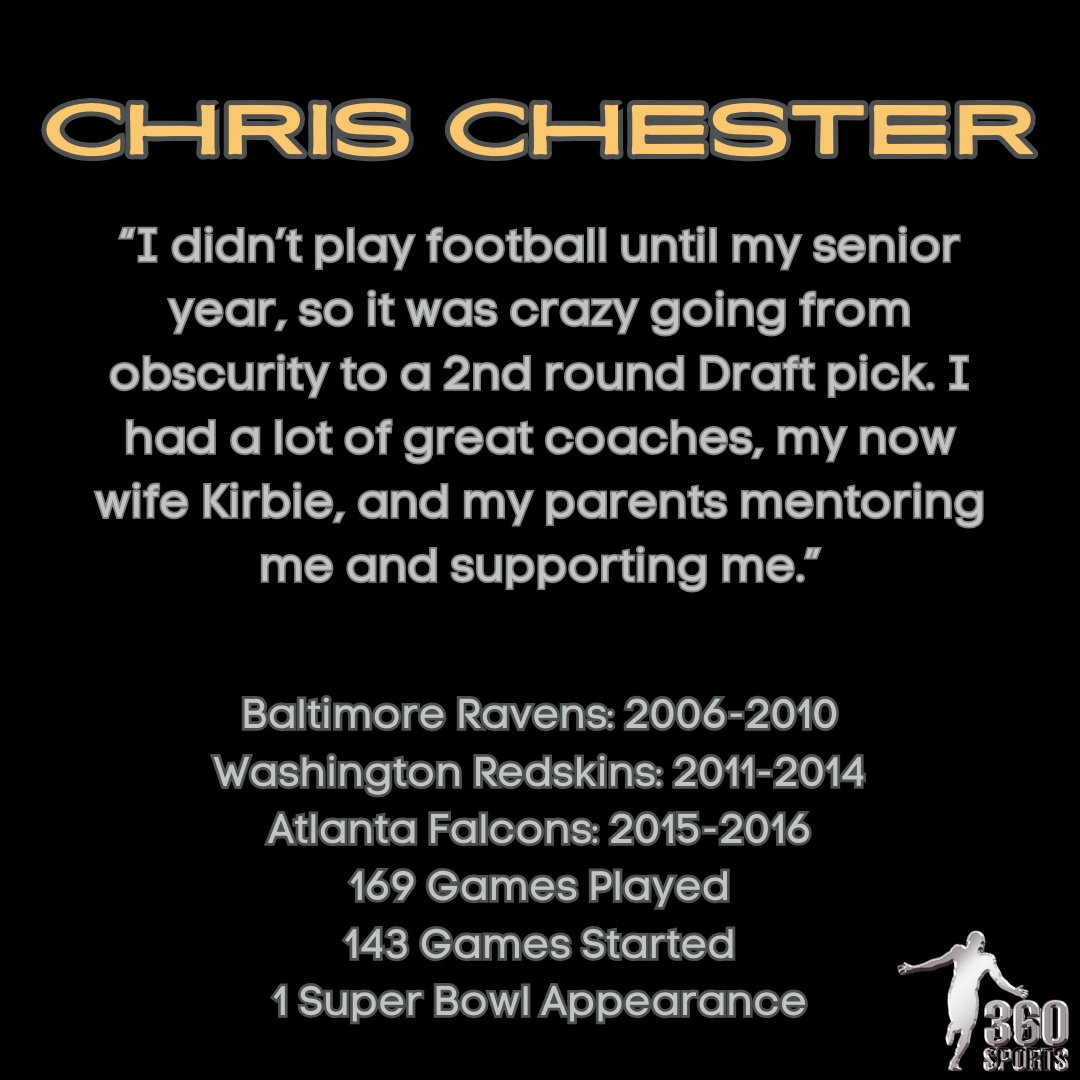 360SportsRep tweet media