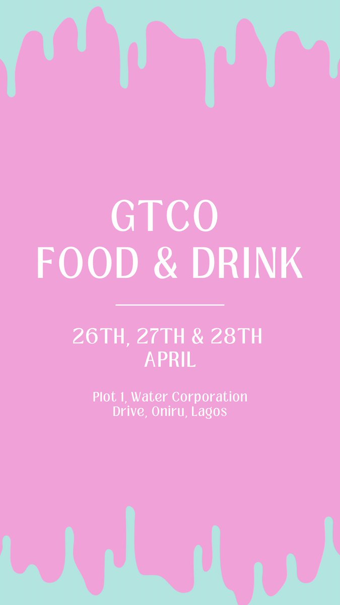thelifeofamaka's tweet photo. I’ve collected shop o you people should come and buy what I’m selling this weekend 🥹 https://t.co/79RNRelQ5Y