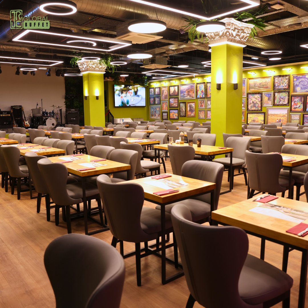 JRC Buffet tweet media