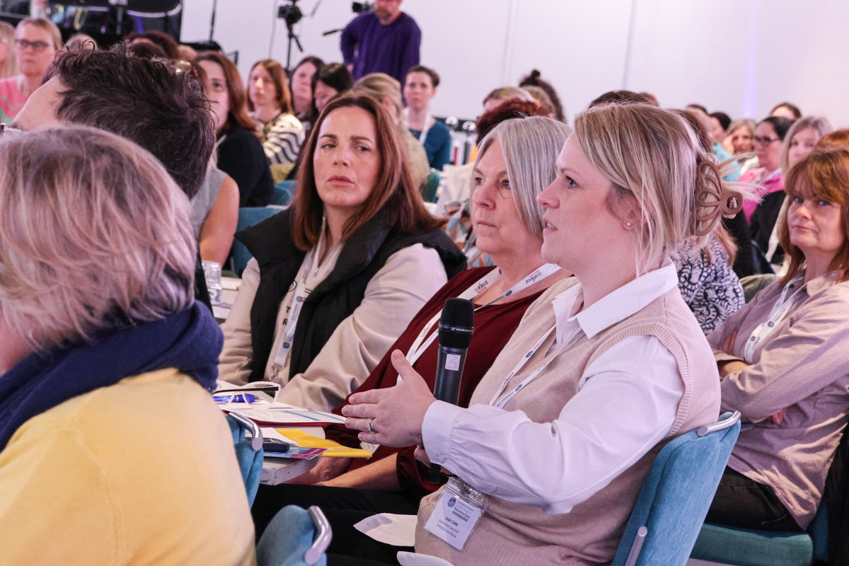 MAH Conferences tweet media