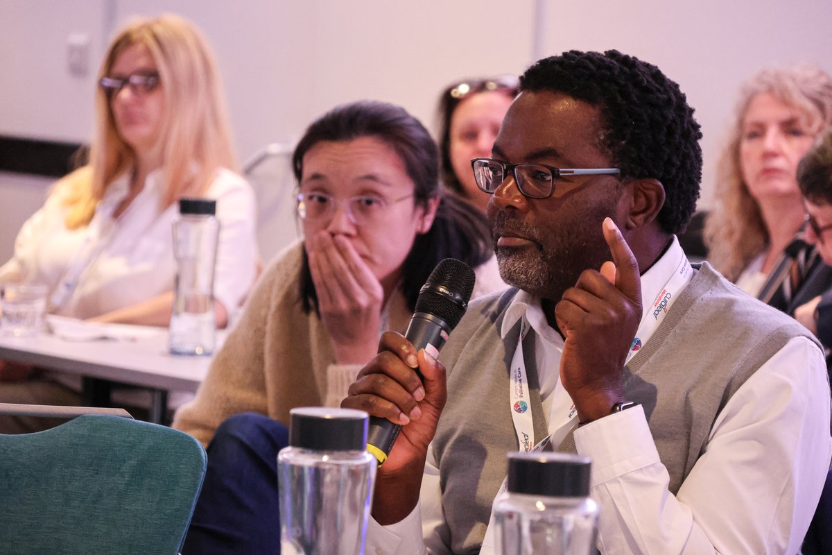 MAH Conferences tweet media