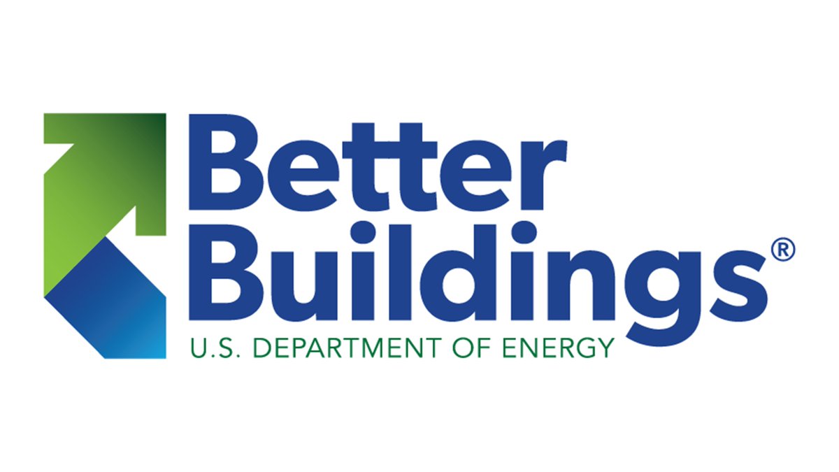 'As an inaugural partner in the Better Buildings Commercial Heat Pump Accelerator, SPEER is demonstrating a commitment to leadership and collaboration,” - Maria Vargas, Director, @BetterBldgsDOE Press release: ow.ly/v2Sz50RhaYG Accelerator website: ow.ly/Zwhq50RhaYE