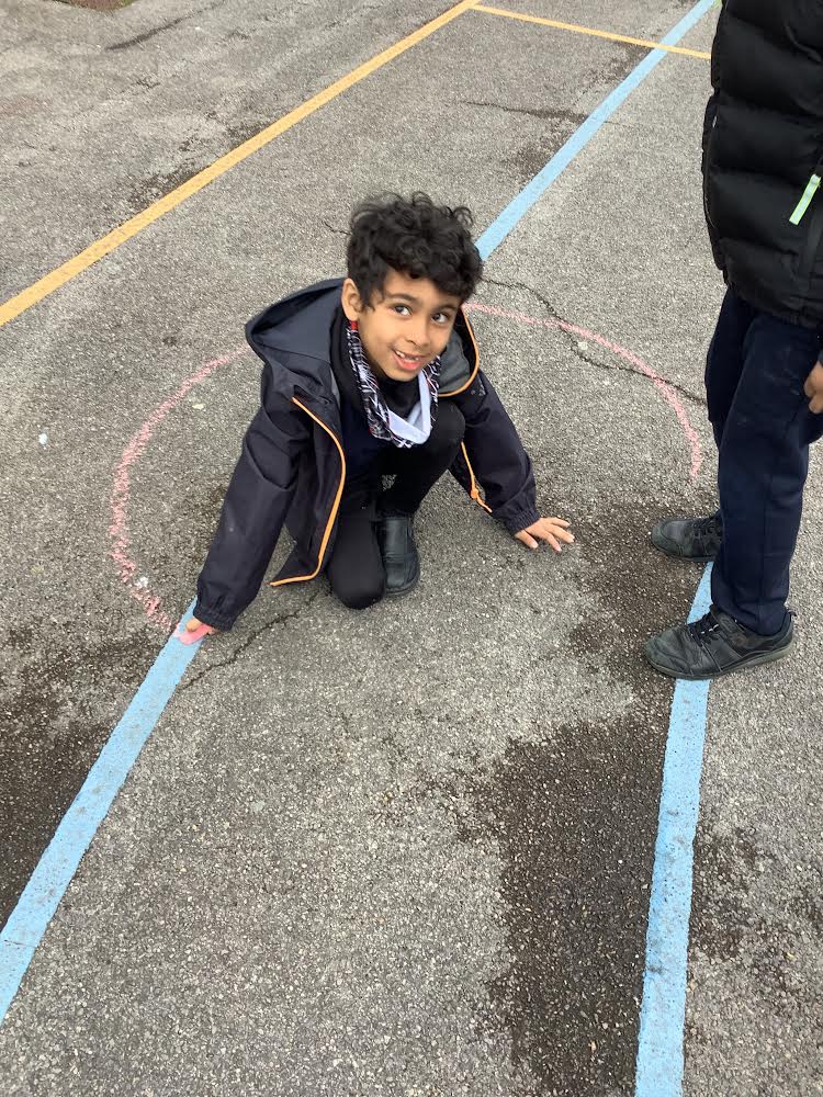 Year1@fircroft.family tweet media