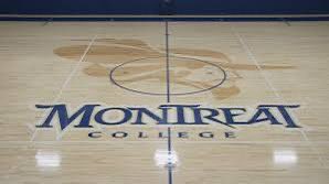 DrakeJones_'s tweet photo. Blessed to receive an offer from Montreat College 
 @NcsaCoachStock https://t.co/xok22MjxUT