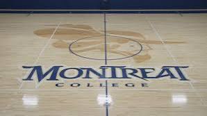 Blessed to receive an offer from Montreat College 
 @NcsaCoachStock