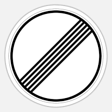 its_l33o's tweet photo. @TheAlexisKraft Glad we got those and no one dares to drive slow on the left. https://t.co/BXQKronv9P