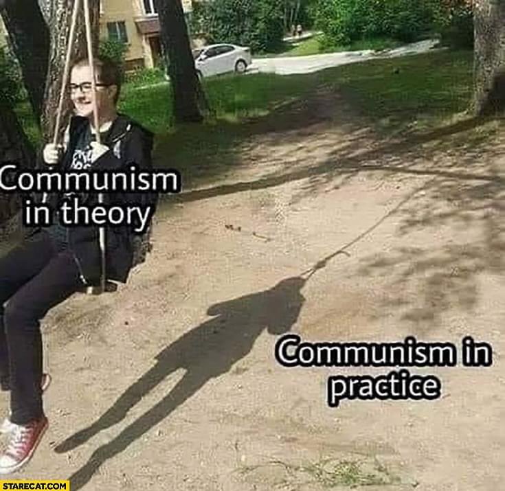 Rothmus 🏴 tweet media