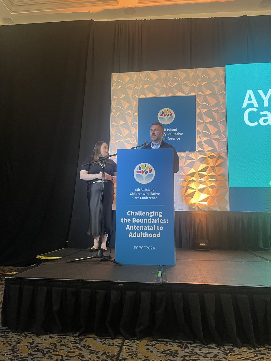 Simon Darby MBE (He/Him) tweet media