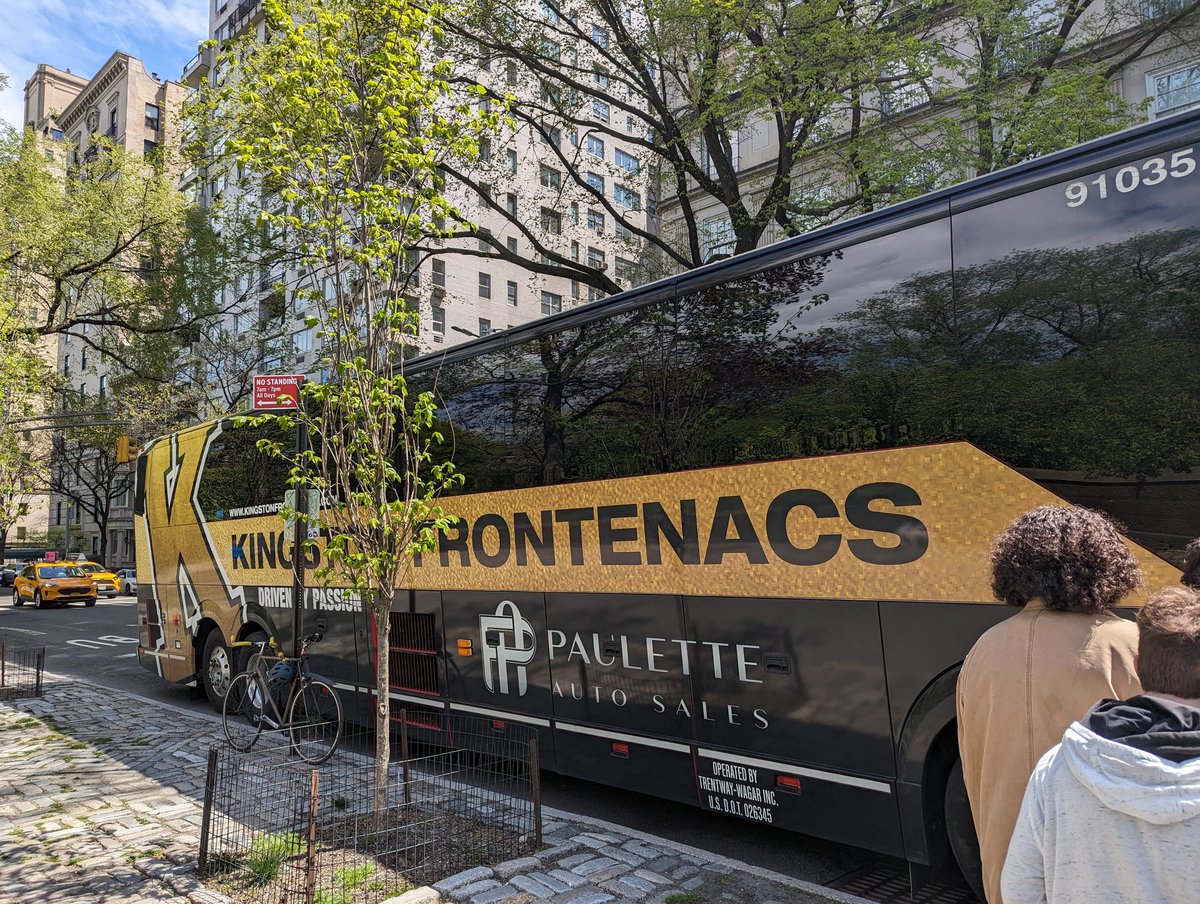 Dan Roberts tweet media