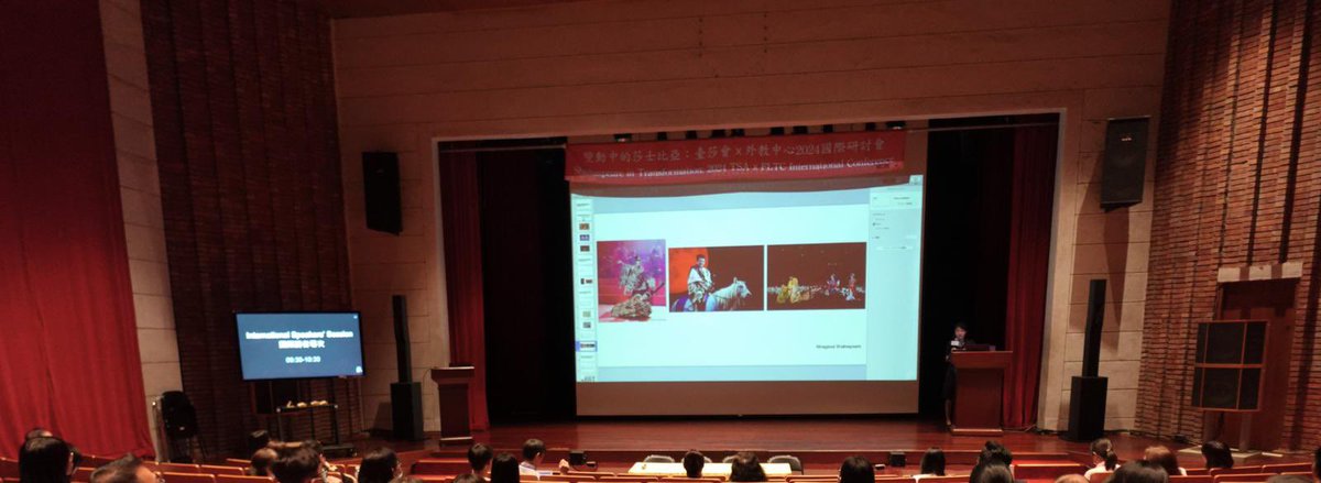 (鹿咲)Ayami Charlie Oki-Siekierczak, Ph.D. tweet media