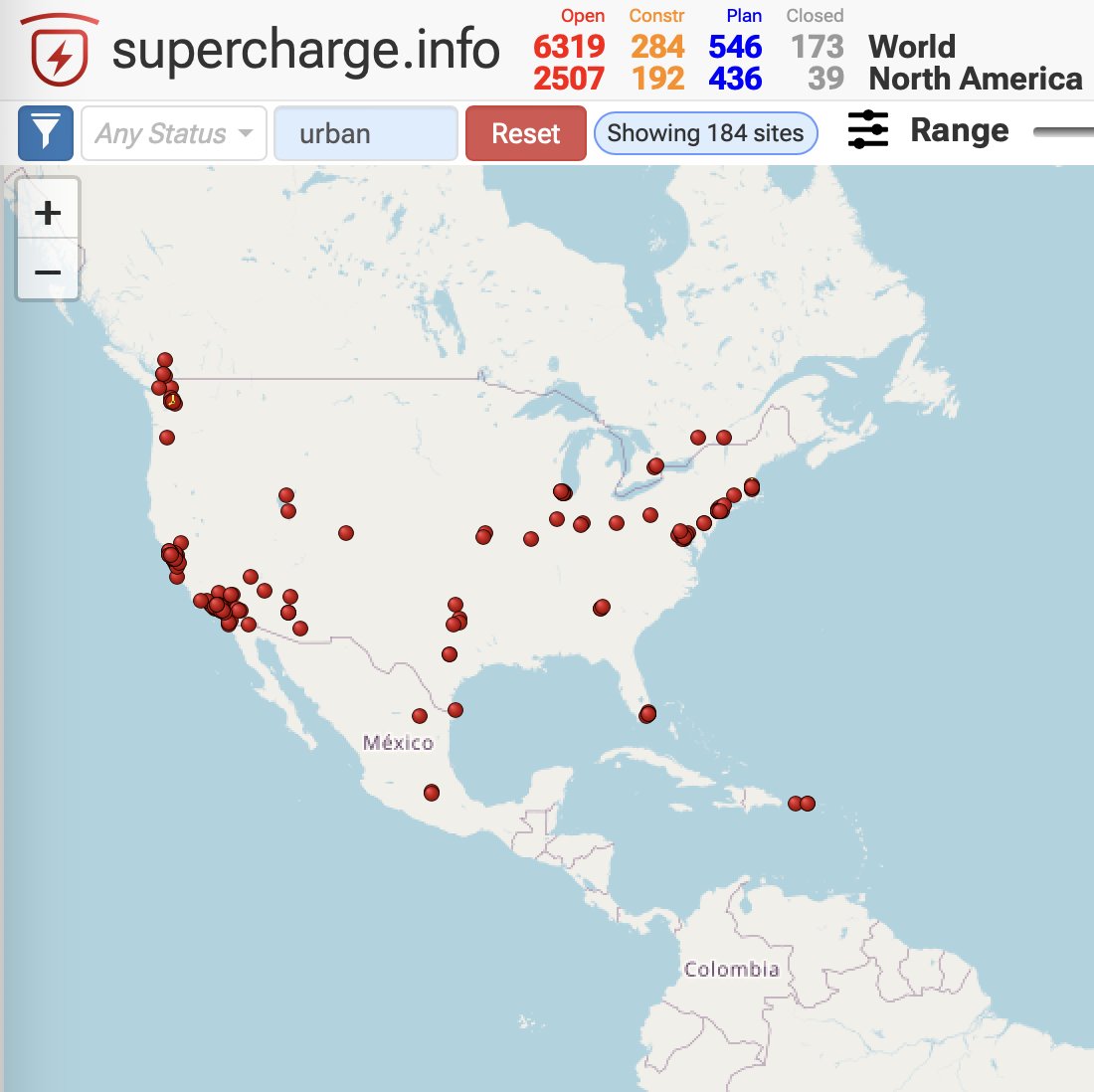 superchargeinfo tweet picture