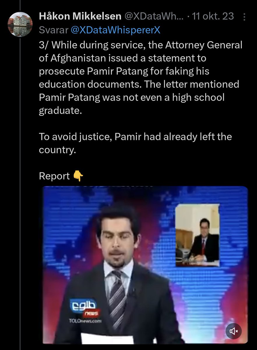 Sam86314818's tweet photo. @Divapatang2 😂😂😂😂😂😂😂😂😂😂😂 https://t.co/22d3CszgDd