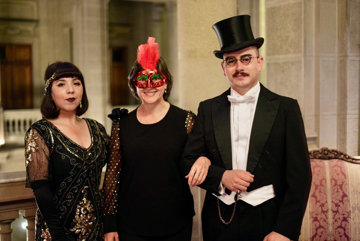 FIEXPO Latin America tweet media