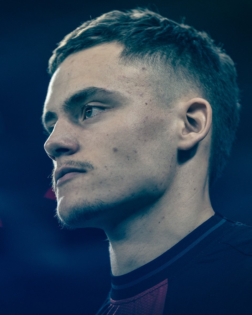 UEFA Europa League tweet media