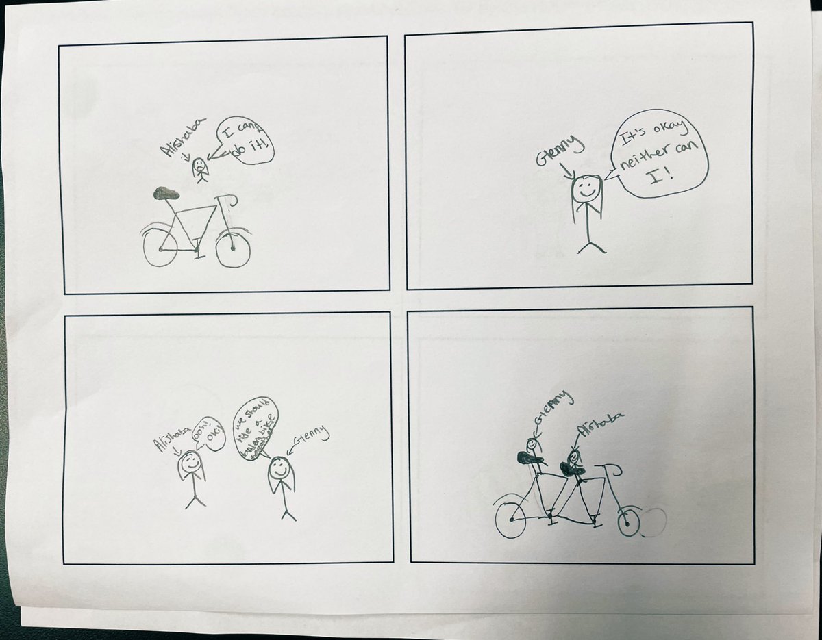 Glenny Brock tweet media