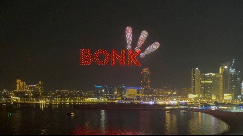 #仮想通貨 #BTC     #JASMY 注目仮想通貨 ポジティブ情報 #BONK🚀🚀🚀 【速報】準備完了👍💜 先に跳ぶかも😱