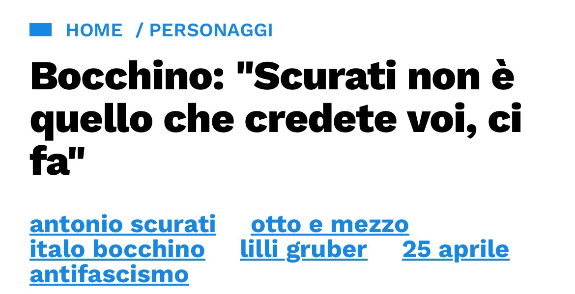liberoquotidiano.it/news/personagg…