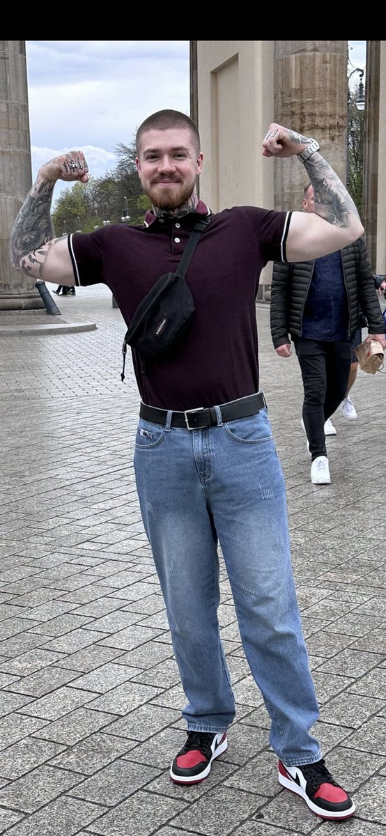 Biercules aka DJ Nasenkaffee tweet media