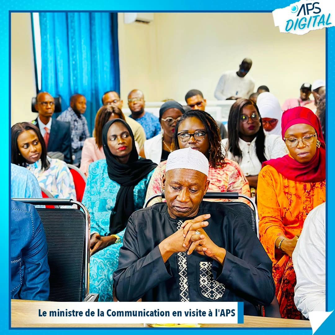 APS_Senegal tweet picture