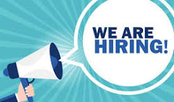 MFT_Pharmacy's tweet photo. We have a very exciting opportunity to join the Medicines Optimisation team at MFT as a Highly Specialist 8a Pharmacist in Medicines Information. 

https://t.co/Sq5Wv4Lrg5 https://t.co/rsocXxrYLV